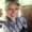 Photo of Lynda M.