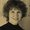 Photo of Debra S.