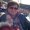Photo of Hany S.