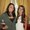 Photo of Lori K.