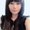 Photo of Li Z.