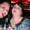 Photo of Traci C.