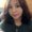 Photo of Jing H.