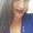 Photo of Briseida S.