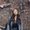 Photo of Kimberly T.