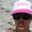 Photo of Heather R.