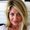 Photo of Christi H.