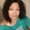 Photo of Carla S.