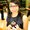 Photo of Qype User (jiamin…)