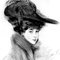 Gloria V.