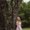 Photo of Jana M.
