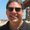 Photo of Bob C.