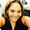 Photo of Vickie P.