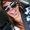 Photo of Regan D.