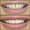 Photo of Priya K.