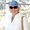 Photo of Alyce C.