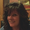 Photo of Keisha S.