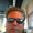 Photo of Aaron C.