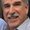 Photo of Mike M.