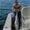 Photo of Capn' J.