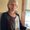 Photo of Judith T.