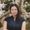 Photo of Liliia P.