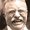 Photo of Jesse H.