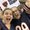 Photo of Caitlin L.