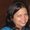 Photo of Brandi M.