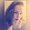 Photo of Tami K.