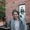 Photo of Tina S.