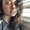 Photo of Annaliza G.