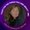 Photo of Kathleen G.