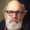 Photo of Stephen S.