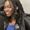 Photo of India T.