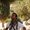 Photo of Anil C.