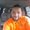 Photo of Jeremy S.