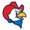 Photo of Vince M.