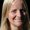 Photo of Sheila B.