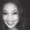 Photo of Andrea M.