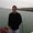 Photo of Andrew C.