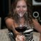 Photo of Michelle S.