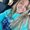 Photo of Bronte R.