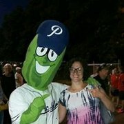 google avatar