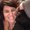Photo of Christina M.