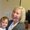 Photo of Linda G.