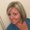 Photo of Krysti H.