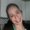 Photo of Laura P.