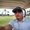 Photo of Jevon D.