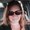 Photo of Barb C.
